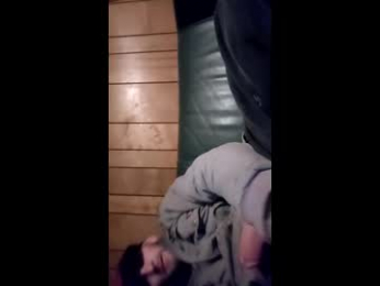 bigwytecock1979 webcam model stream image