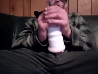 bigwytecock1979 webcam model stream image