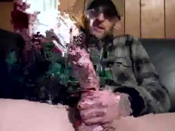 bigwytecock1979 webcam model stream image