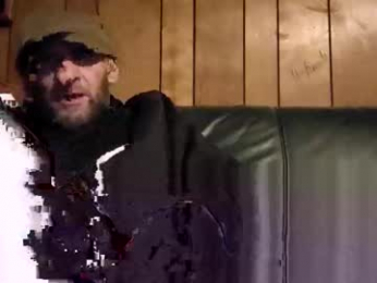 bigwytecock1979 webcam model stream image