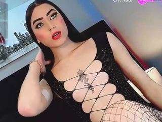 jessieafrodita webcam model stream image