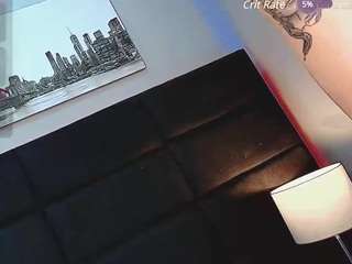 jessieafrodita webcam model stream image