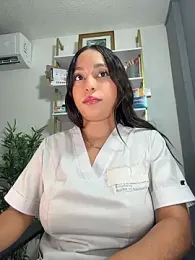 MiaCamille_ webcam stripchat model stream image