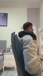 Pintudomacho webcam model stream image