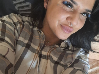 SilviMac webcam model stream image