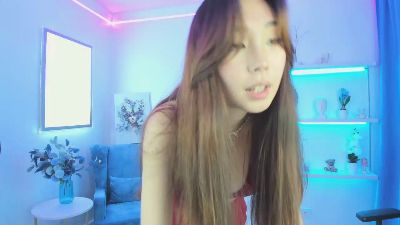 AnnaReyla webcam cam4 model stream image
