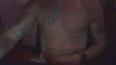 argen777 webcam model stream image