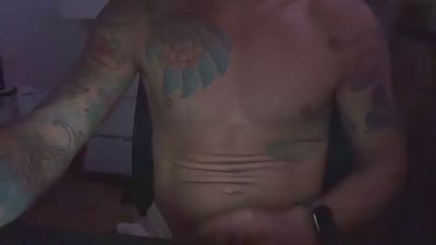 argen777 webcam model stream image