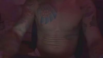 argen777 webcam model stream image