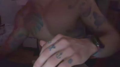 argen777 webcam cam4 model stream image