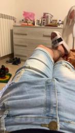 Vin_Tibs webcam cam4 model stream image