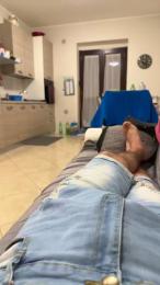 Vin_Tibs webcam cam4 model stream image