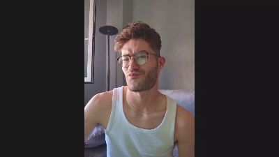 Jimionline webcam cam4 model stream image