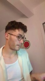 Jimionline webcam model stream image