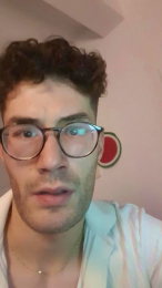 Jimionline webcam model stream image