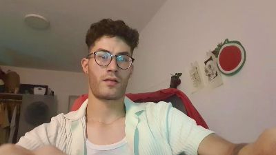 Jimionline webcam model stream image