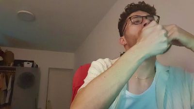 Jimionline webcam model stream image
