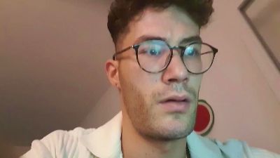 Jimionline webcam model stream image
