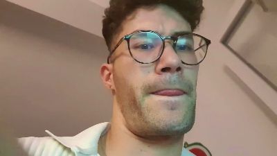 Jimionline webcam model stream image
