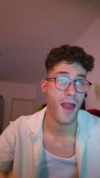 Jimionline webcam model stream image