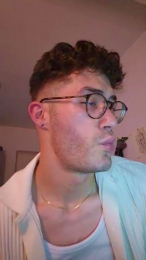 Jimionline webcam model stream image