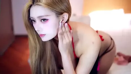 lkjfdsks webcam model stream image