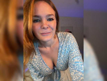 STemptation webcam model stream image