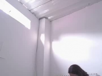 dakota_and_aron webcam model stream image