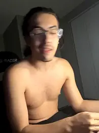 givingcreampie3yummy webcam model stream image