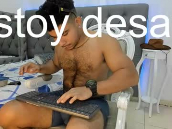 javier_hot27_ webcam model stream image