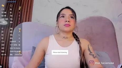 Mia_dreek webcam stripchat model stream image