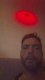 Chicomajo webcam cam4 model stream image