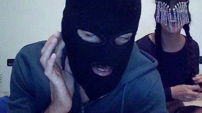 mysticouple webcam cam4 model stream image