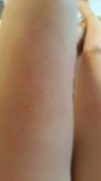 BabyBunny webcam cam4 model stream image