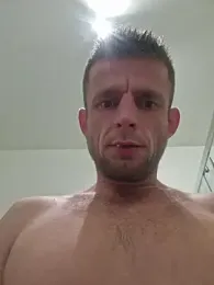 Mikemilflover webcam stripchat model stream image
