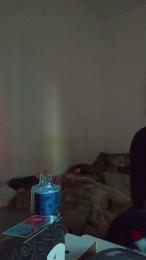 Beebeesitafeet webcam model stream image