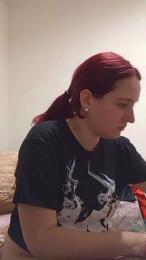 Beebeesitafeet webcam model stream image