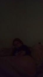 Beebeesitafeet webcam model stream image