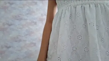 ALISALISAAS webcam model stream image