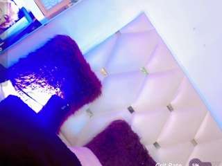 ginmar-sofia webcam model stream image