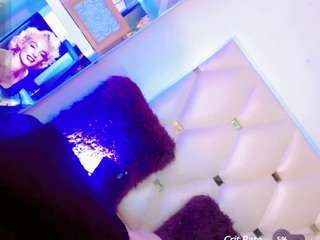 ginmar-sofia webcam model stream image