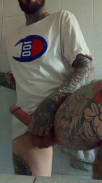 luciferino18 webcam model stream image