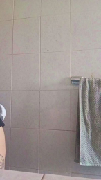 luciferino18 webcam model stream image