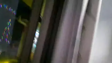 TAIZ69WORLD webcam model stream image