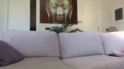 COPPIAGAYHOT webcam model stream image