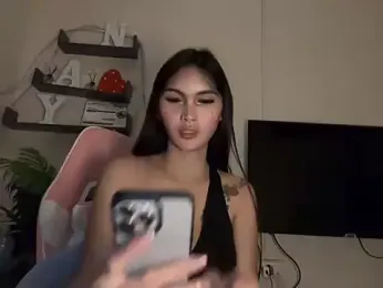 MissYanny_ webcam stripchat model stream image