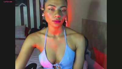 LilithMooree webcam model stream image