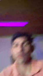 J0044KINALEXIS webcam model stream image