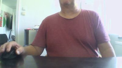 tikolo webcam model stream image
