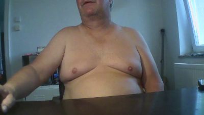 tikolo webcam cam4 model stream image